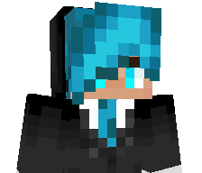 Ultraflo1337's skin