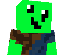 pablo11111112's skin