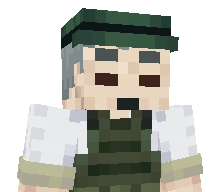 KrazyMGJ's skin