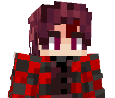 anwarnane's skin