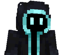 Yc3_'s skin