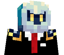 kirby2500's skin
