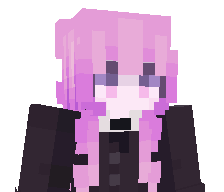 BlgBootylatina's skin