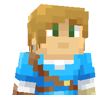 FabiNoventero's skin