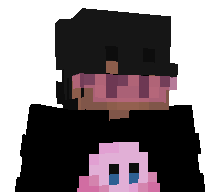 PrazeyYT's skin