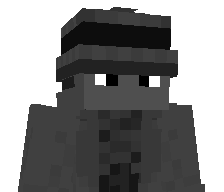 kpqx's skin