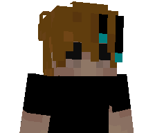 Aero344's skin