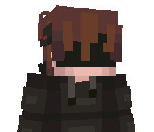 Stowke's skin