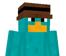 DyloisHot's skin