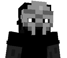 Ivcho556's skin