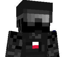 szoppracz12's skin