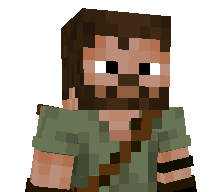 dudupros2016's skin