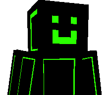 Toastergamer7's skin