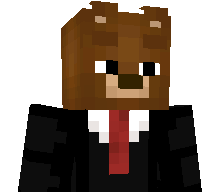 ZymX3's skin