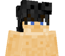 skidshantymars's skin