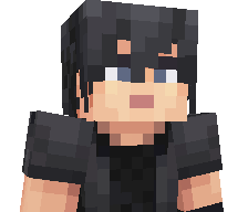 eru_peridot_new's skin