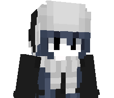 qmnesia's skin
