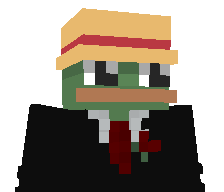 Sossenbyndr's skin
