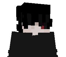 MitchNoSnitch777's skin