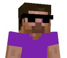 NicklasDan's skin