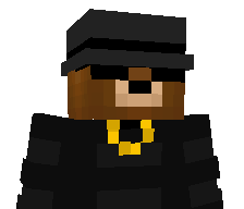 EclipseQx's skin