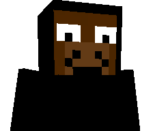 anno_peter's skin