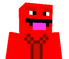 Y3xel's skin