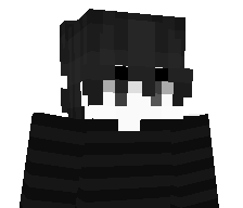 eqnto's skin