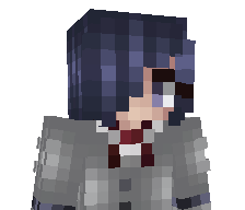 un__mex's skin