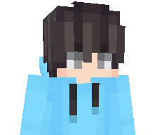 smoth_operatorrr's skin