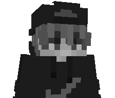 KongoWix3r3k2137's skin