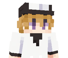 67Sam's skin
