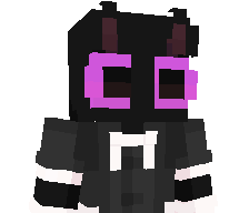 unospedillosXD's skin