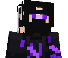 Wreyzo's skin