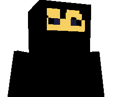 darkcolour12's skin