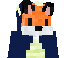 t0yney's skin
