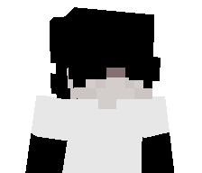 snabp's skin