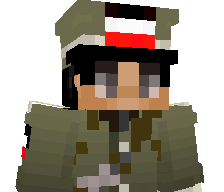 JulianSky1411's skin