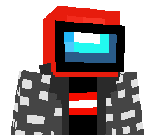 GODHERO_YT133's skin