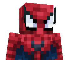 Huysmp's skin