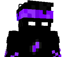 KillazZ1's skin