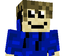MrMcNoodleFn's skin