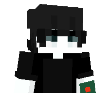 imRiad2RL's skin