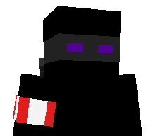 Sofocado's skin