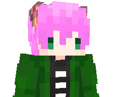Grassydudelol's skin