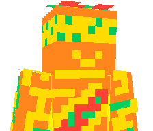 Taco_gg's skin