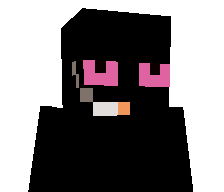 Lisuxx17's skin