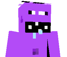 _ant699's skin