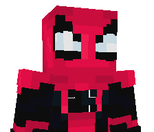 dream75676575's skin