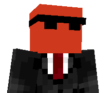 katje61's skin